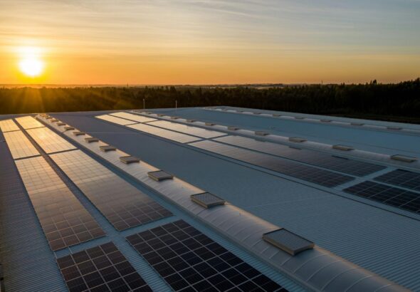 solar panel sales, solar energy sales strategies, selling solar panels tips, residential solar sales, commercial solar marketing, solar installation sales techniques, renewable energy sales, solar panel marketing strategies, solar energy solutions, solar sales challenges