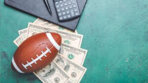 uk sports betting, uk sports betting 2026, sports betting cambios uk, uk gambling regulations, online sports betting uk, uk betting industry trends, future of uk sports betting, betting law updates uk, uk gambling market growth, betting industry evolution uk
