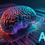Discover how Phenomenon Studio leads with AI-driven UI/UX design innovations. Compare top web design agencies, learn selection criteria, and explore real case data from 120+ successful launches.