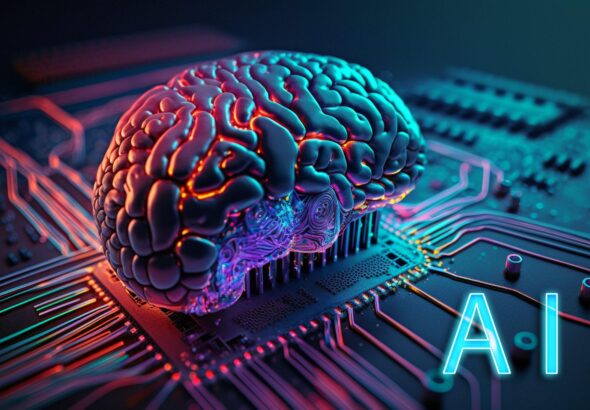 Discover how Phenomenon Studio leads with AI-driven UI/UX design innovations. Compare top web design agencies, learn selection criteria, and explore real case data from 120+ successful launches.
