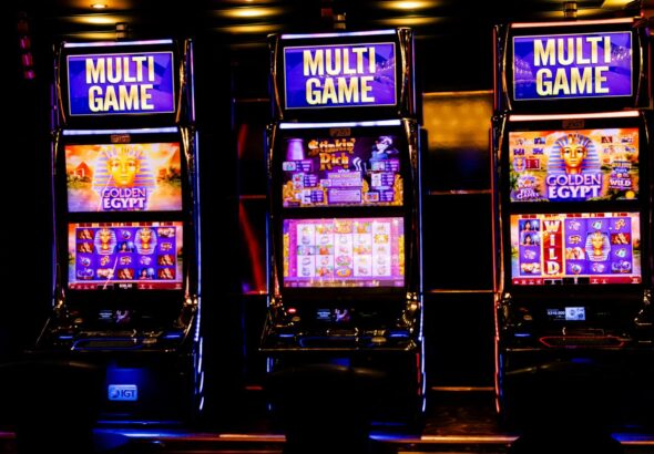 live games prize pools sports cars, online racing tournaments car prizes, car giveaway competitions, fantasy racing games, multiplayer racing prize pools, live sports car contests, car enthusiast gaming prizes, virtual car race competitions