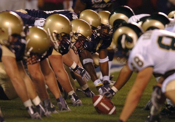 football predictions head-to-head statistics, football betting tips head-to-head, soccer match predictions head-to-head, football betting strategies, match outcome predictions football, soccer analytics head-to-head, football data analysis tips, sports betting analytics football