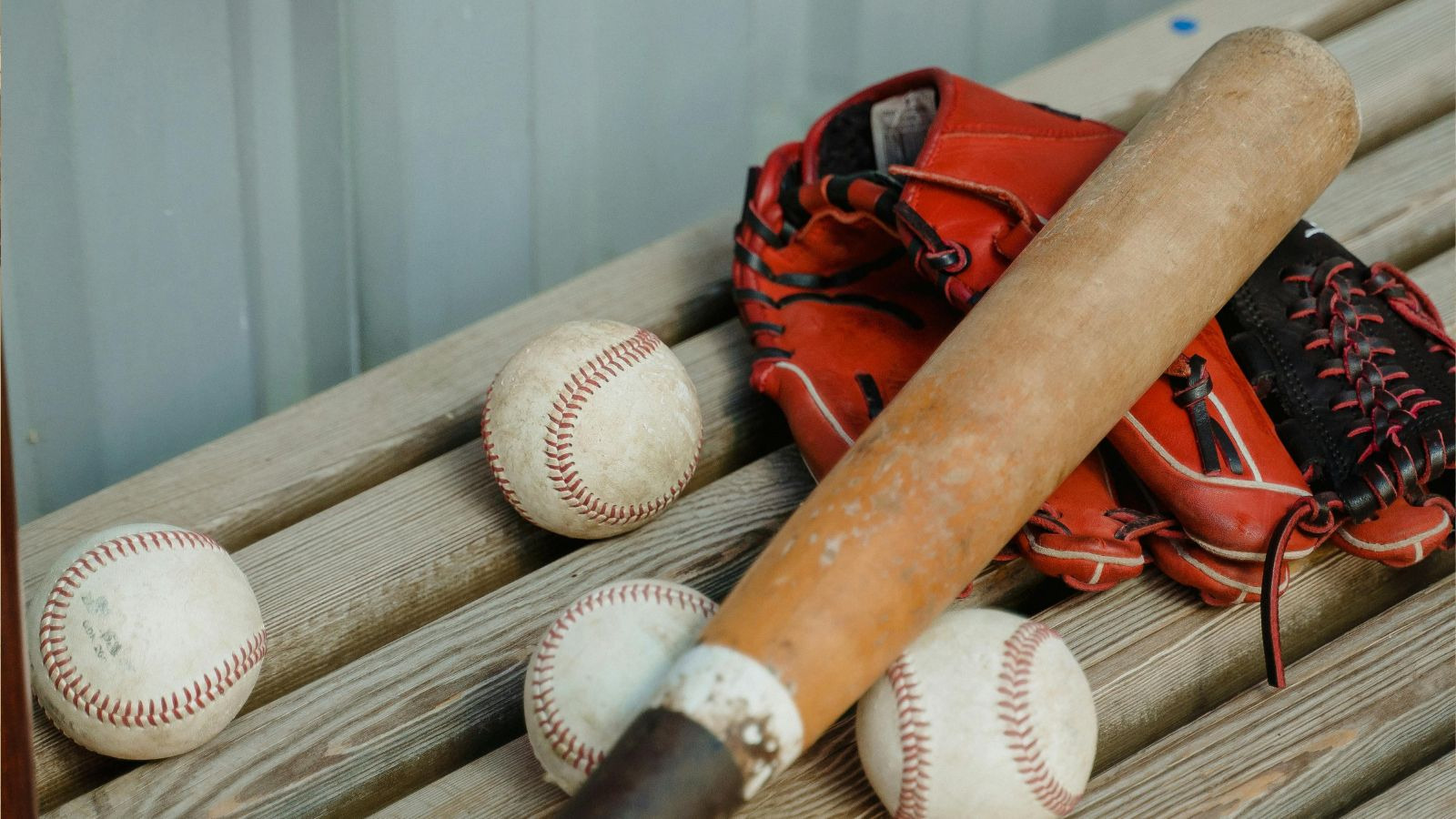 Why Baseball Creates One of the Biggest Betting Calendars in Sports