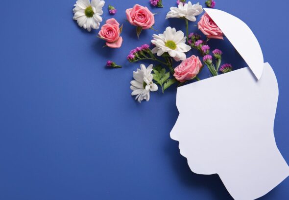Making mental health care more accessible