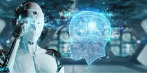 artificial intelligence online casinos, ai gambling personalization, responsible gaming ai, ai casino technology, online casino ai solutions, ai driven gambling platforms, ai in casino industry, ai poker and slots, ai player safety casinos, ai casino marketing