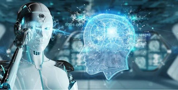 artificial intelligence online casinos, ai gambling personalization, responsible gaming ai, ai casino technology, online casino ai solutions, ai driven gambling platforms, ai in casino industry, ai poker and slots, ai player safety casinos, ai casino marketing