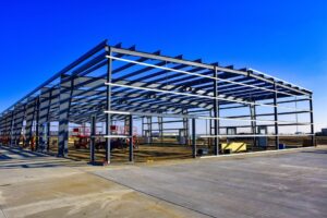 metal structure planning, step-by-step metal building guide, steel structure construction tips, metal framework design, industrial metal building planning, custom metal structure design, metal building project planning, metal structure construction process, commercial metal building planning, metal structure design services