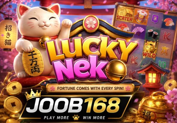 lucky neko slot, fortune themed slot game, lucky neko casino game, online lucky neko, lucky neko free spins, japan themed slot machine, popular slot games, fruit machine lucky neko, slot game excitement, lucky neko bonus