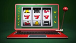 best casino games odds, casino game odds comparison, highest winning casino games, gambling odds explained, online casino game tips, blackjack odds strategy, roulette payout rates, poker win probabilities, top casino games for players, casino odds analysis