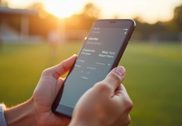 instant cash outs, digital gaming payment solutions, real-time payout gaming, online gaming cash flow, player economy gaming, instant payout platforms, real-time payment rails, gaming payout technologies, digital gaming cashouts, fast payout gambling