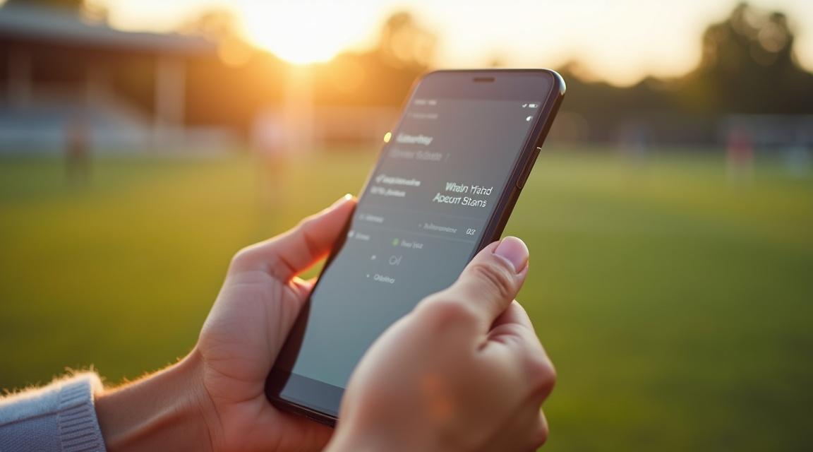 Instant Cash-Outs And The New Player Economy: What Real-Time Payment Rails Mean
For Digital Gaming