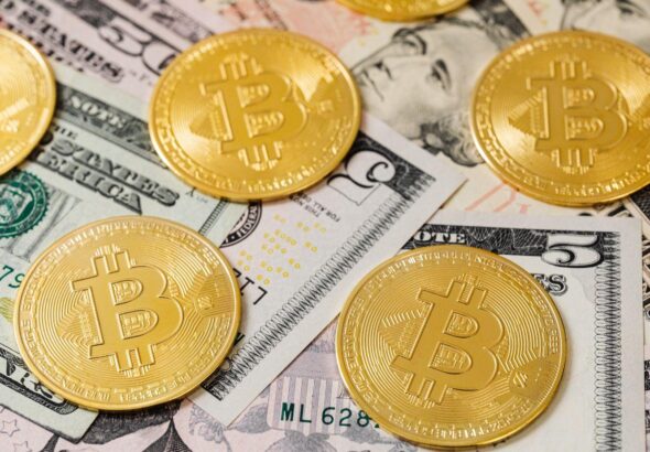 privacy conscious high rollers, bitcoin sports wagering, bitcoin gambling privacy, secure sports betting bitcoin, anonymous bitcoin betting, high stakes bitcoin wagering, bitcoin sportsbook privacy, crypto sports betting security, private bitcoin gambling sites, decentralized sports betting