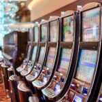 low stake slot formats, online gaming slots, low stake slots benefits, casual online slots, beginner slot games, best low stake slots, online slot strategies, mobile low stake slots, affordable online slots, low wager slot machines