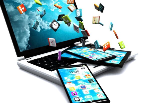 mega applications igaming, super88 super app indonesia, indonesia slot architecture, online casino indonesia, igaming super app, indonesia gambling apps, mobile gambling indonesia, slot gaming indonesia, integrated igaming platforms, indonesia betting apps