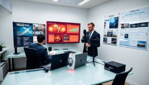 etesportech gaming news by etruesports