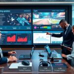 gaming updates etesportech by etruesports