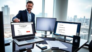 how to update etsjavaapp by etruesports