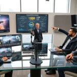 etruegames new games reviews by etruesports