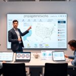 propagatenetworks