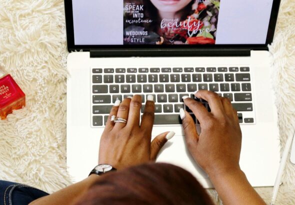 of creators get discovered, grow new creators, accelerate creator growth, promote new creators, discover talent faster, creator discover tips, influencer growth strategies, social media creator tips, grow audience faster, creator exposure techniques
