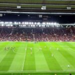 football betting trends 2026 27, football betting tips 2026 27, next season football betting strategies, 2026 27 football betting predictions, football betting innovations 2026, football betting analytics 2026 27, football betting market insights 2026, future football betting technologies, football betting industry 2026 27, football betting patterns 2026