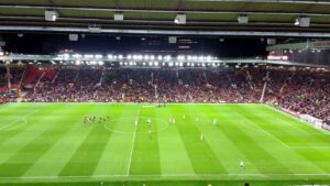 football betting trends 2026 27, football betting tips 2026 27, next season football betting strategies, 2026 27 football betting predictions, football betting innovations 2026, football betting analytics 2026 27, football betting market insights 2026, future football betting technologies, football betting industry 2026 27, football betting patterns 2026