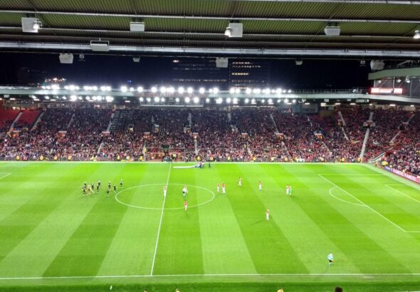 football betting trends 2026 27, football betting tips 2026 27, next season football betting strategies, 2026 27 football betting predictions, football betting innovations 2026, football betting analytics 2026 27, football betting market insights 2026, future football betting technologies, football betting industry 2026 27, football betting patterns 2026