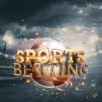 weather sports betting, sports betting forecasts, betting weather impact, outdoor sports betting tips, weather effects on sports outcomes, betting weather strategies, weather forecast sports predictions, location-specific sports betting weather