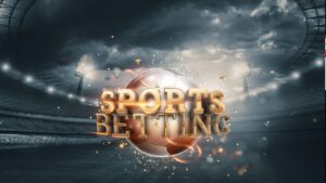 weather sports betting, sports betting forecasts, betting weather impact, outdoor sports betting tips, weather effects on sports outcomes, betting weather strategies, weather forecast sports predictions, location-specific sports betting weather