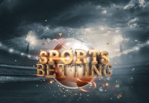 weather sports betting, sports betting forecasts, betting weather impact, outdoor sports betting tips, weather effects on sports outcomes, betting weather strategies, weather forecast sports predictions, location-specific sports betting weather