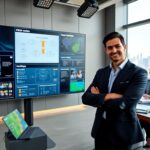 game news etruesports
