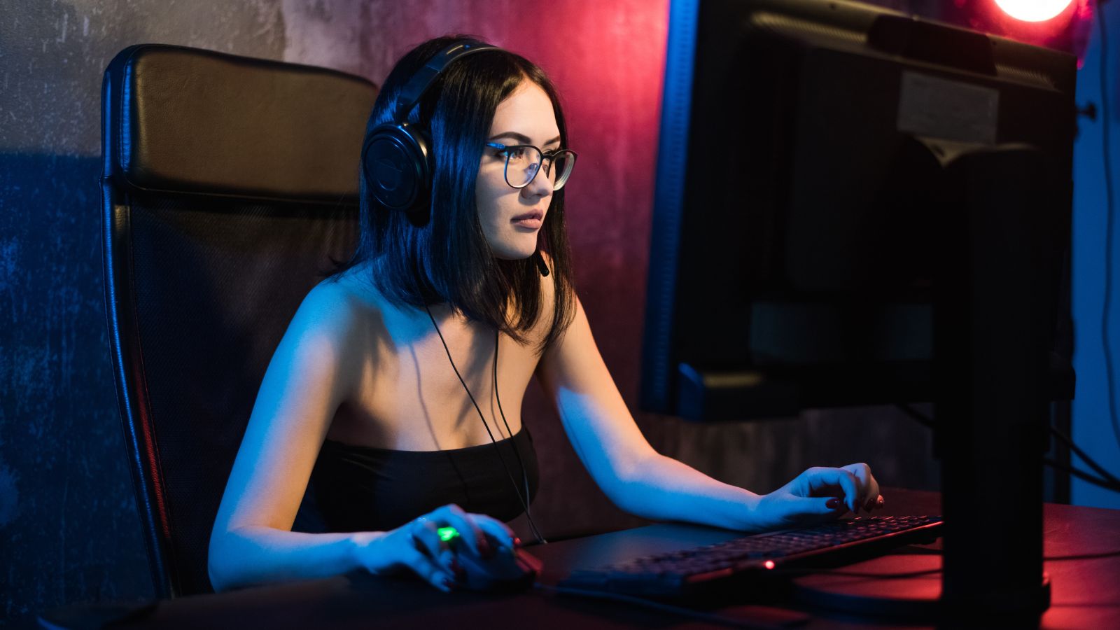 Kick Announces Partnership with RIOT Games