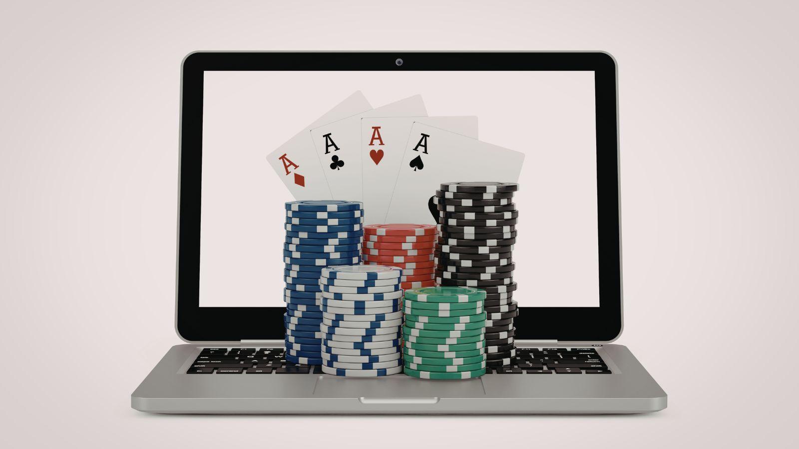 In-Depth Analysis: Aerobet.com Platform and Key Features for 2026