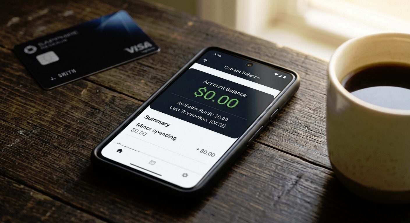 Don’t Let Debt Respawn: The Ultimate Strategy to Keep Your Wallet in Check