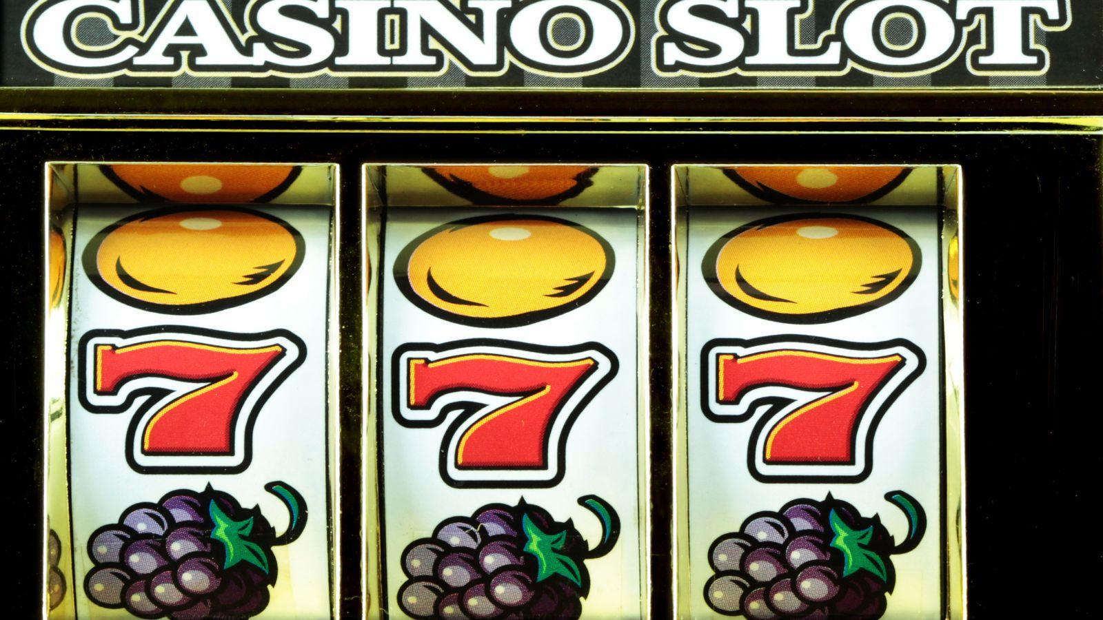 The Science Behind High-Payout Slot Games and Smarter Winning Strategies