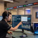 What Is EteSportech Gaming News by ETrueSports?