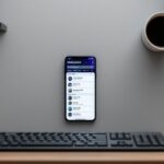 How to Use EteSportech Gaming News by ETrueSports