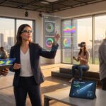 Gaming Industry Trends Reported by EteSportech