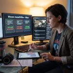 How EteSportech Covers Video Game Patch Notes