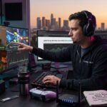 Latest Game Releases Covered by EteSportech