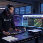 Gaming Updates From EteSportech by ETrueSports