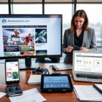 etruesportscom