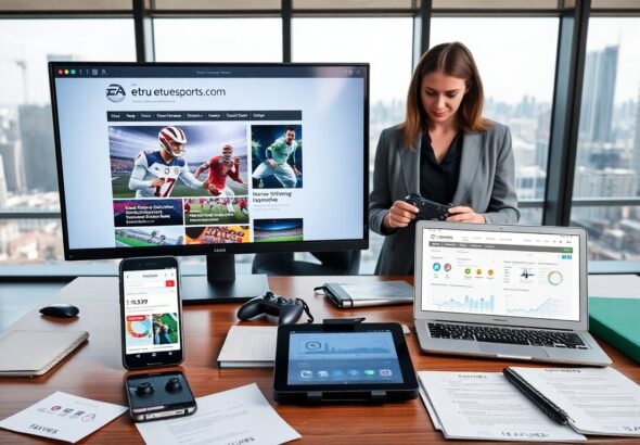 etruesportscom