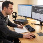 EteSportech Gaming Hardware News Explained