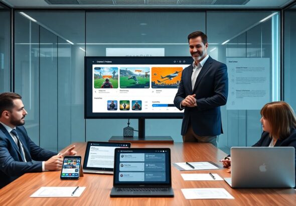 etsiosapp update by etruesports