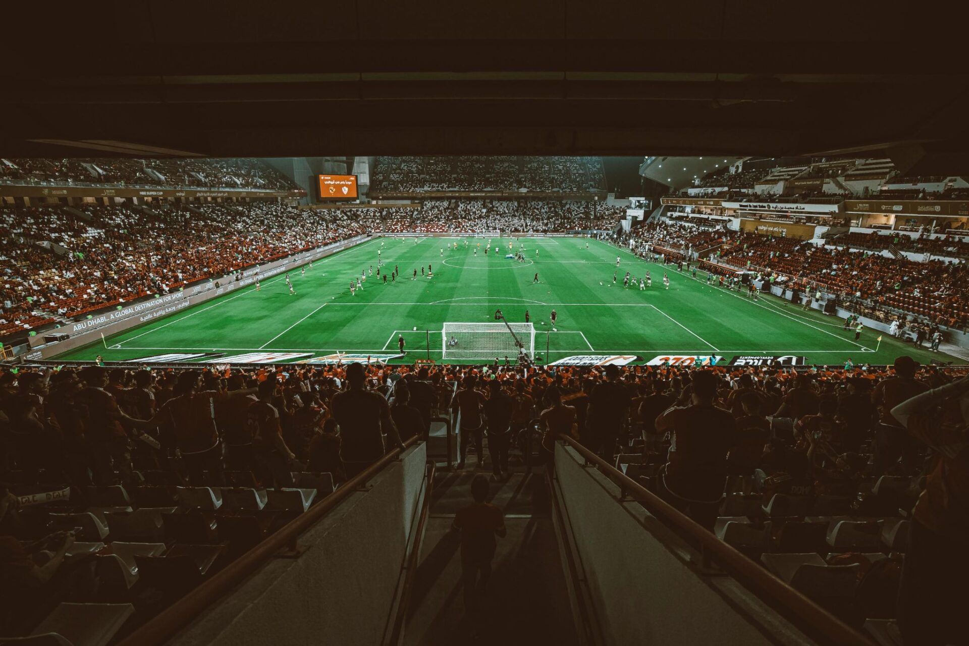 Sportsbook Features Users Often Misunderstand When They Bet Sport