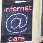 software for internet cafe