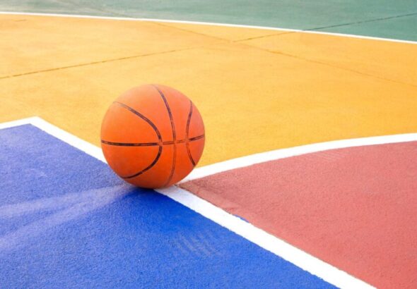 Understanding the financial landscape of the nba key metrics every fan and investor should know