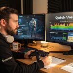 EteSportech Game Reviews and Analysis