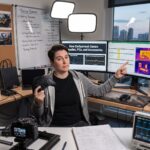 How EteSportech Covers Consoles PCs and Gaming Accessories